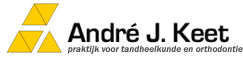 logo Andre J. Keet