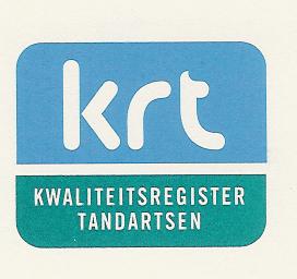 kwaliteit.php